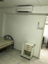 Blk 81 Commonwealth Close (Queenstown), HDB 3 Rooms #397753691